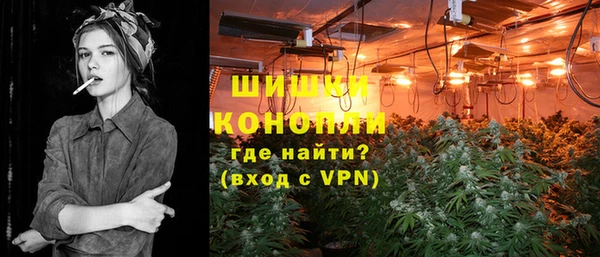 PSILOCYBIN Алексин