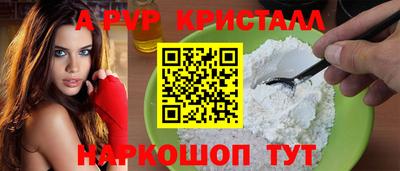 молекула духа Владимир